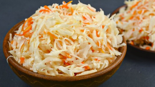 ��� ����������� �������� ������� �� ��������� �����