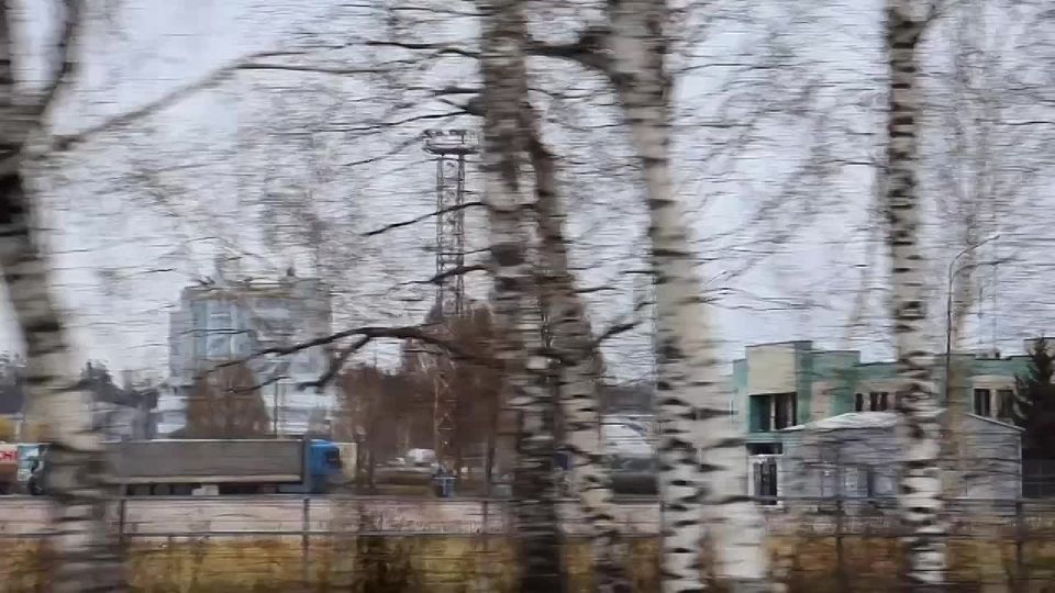 ������� ��������: � ��� ������� ������ III ��������� ������ ������ ������ � ��������� ������� � �������� ��������� ������������!