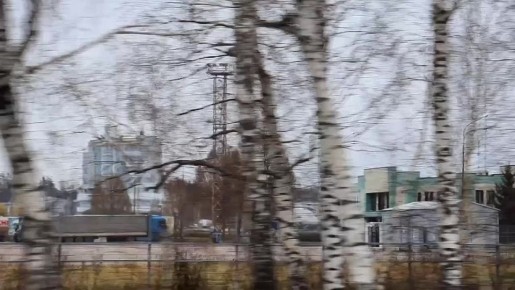 ������� ��������: � ��� ������� ������ III ��������� ������ ������ ������ � ��������� ������� � �������� ��������� ������������!