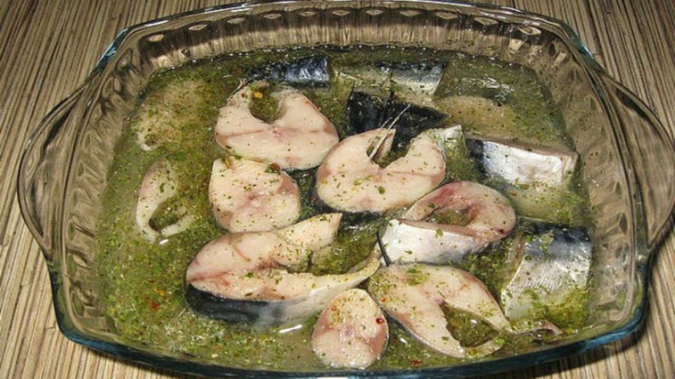 ��� ������ � ������ �������� �������� � �������� ��������