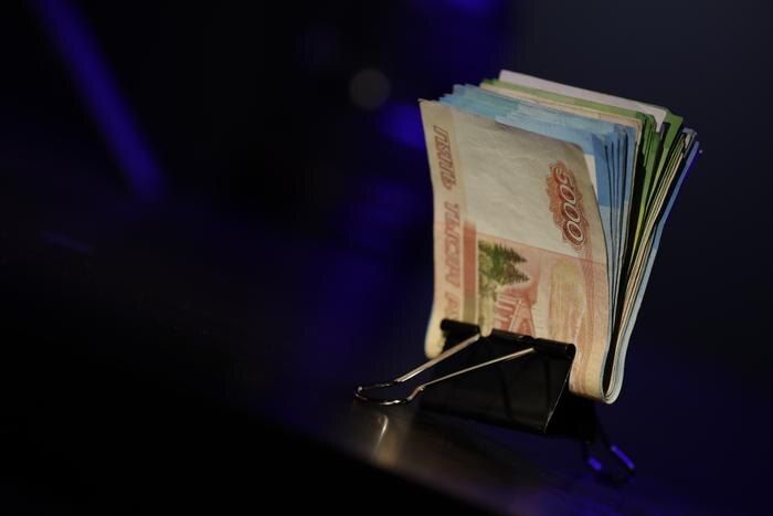 ����� ������� ��������� ����� � ������: ��� ����� � 1 ������