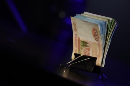 ����� ������� ��������� ����� � ������: ��� ����� � 1 ������