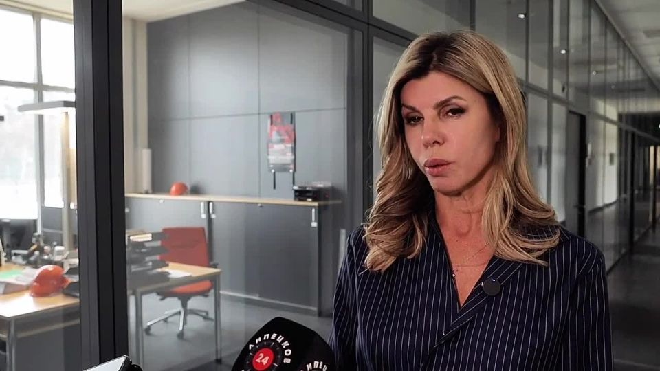 ������� ��������: �� �������� ��� ������� �� ���������� � ����������� ���� � ���� ��������!