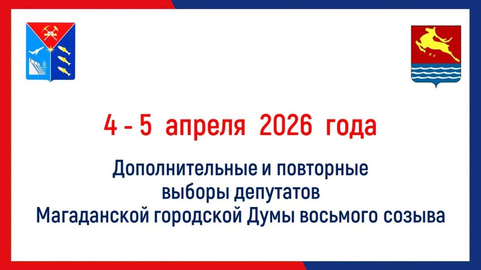 �������������� ������ � ��������: ���������� ���������� ��� ����������� �������������� ������ � 8