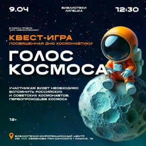 ����������� ����� ������ ������� ���� ���