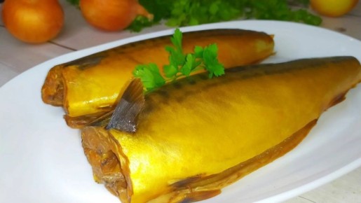 �������� ��� �������� � �������: ������� �������������