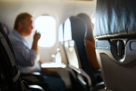 � ������ ��������� ���������� ��������� �� ����������