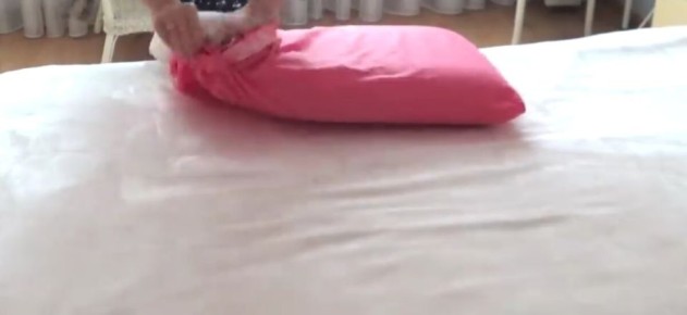 ������ ��� �������: ������� �������� � ������������ ������� � ����