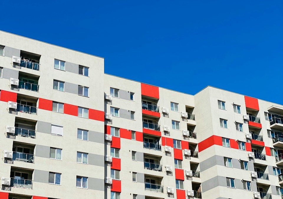 Новые правила исковой давности по коммунальным долгам: что нужно знать