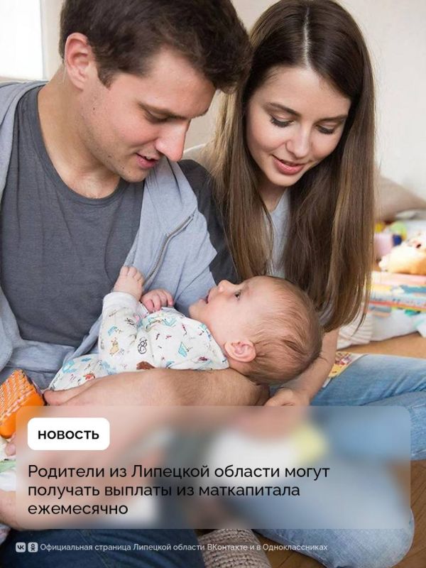 ������ ����� ������� �� ����������� �������� 2 475 ������� ��