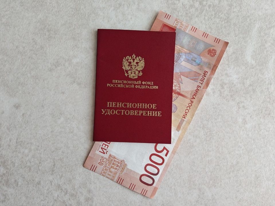 ������� ������ � ������ ��������� �������: ����� ����������