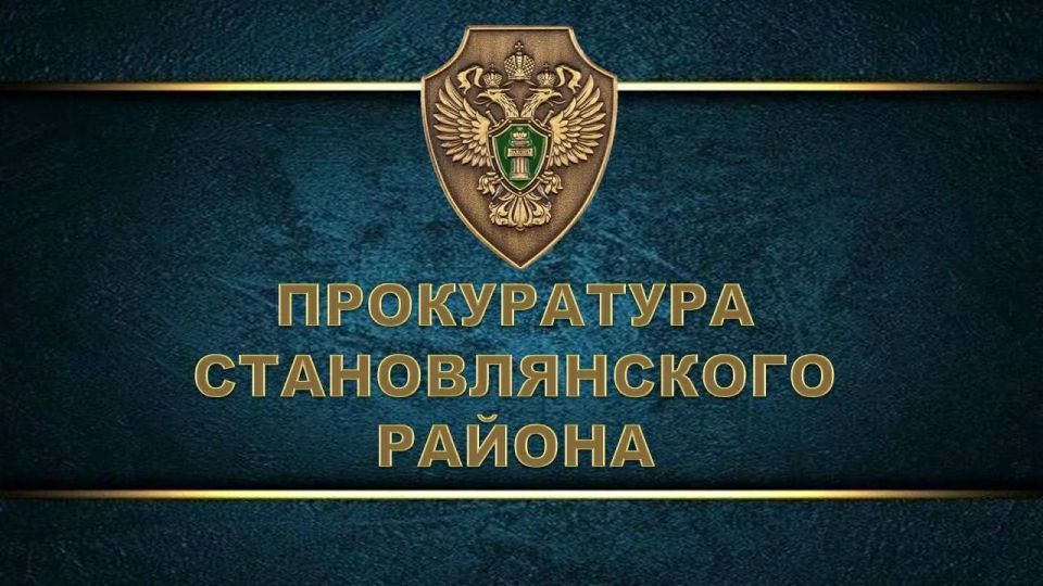 ����������� �������������� ������ ����������� ���������� ��������� ������������ �������� �����