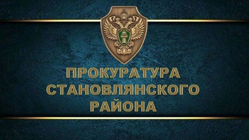 ����������� �������������� ������ ����������� ���������� ��������� ������������ �������� �����