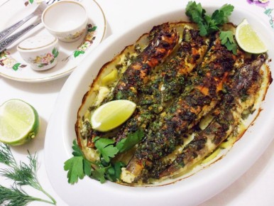 ���� �� ��������: ������� ���� � ��������� ������ � �������