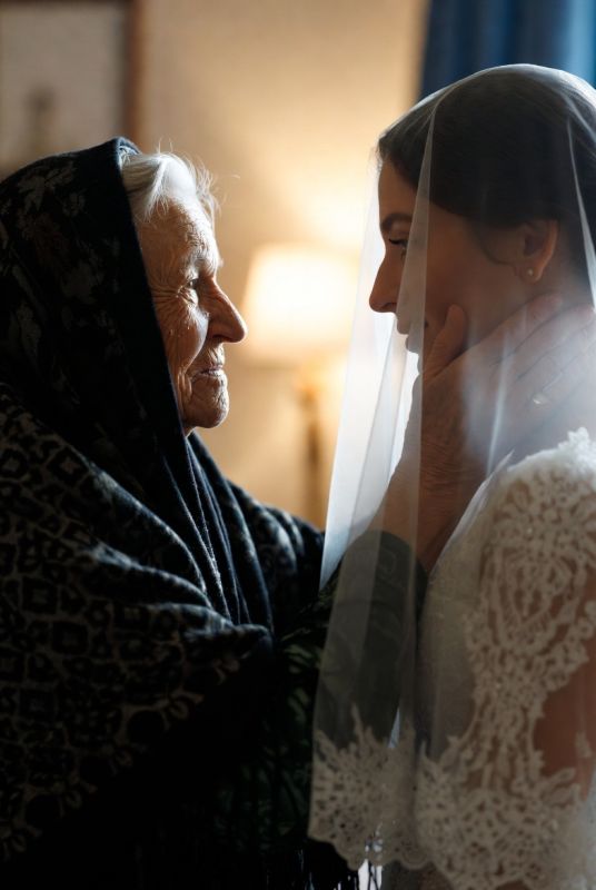 ���������� ���� ��� ��������� �����: ��� ������ �������� �� ����� ������� � ��������