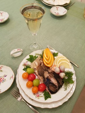 ���������� ����: ���������� ������