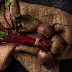 Секреты успешного зимнего посева свеклы: как снег становится другом