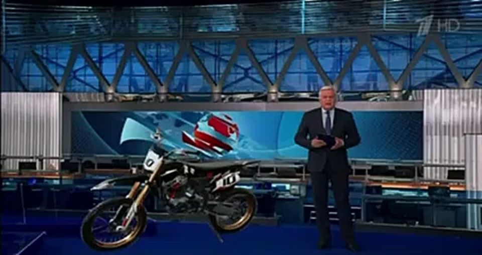 ��������� ������� �� ������ ������ ���������� � ���������� �� ��������� � � ���, ��� ����� ������� �������� � ������������ ������������