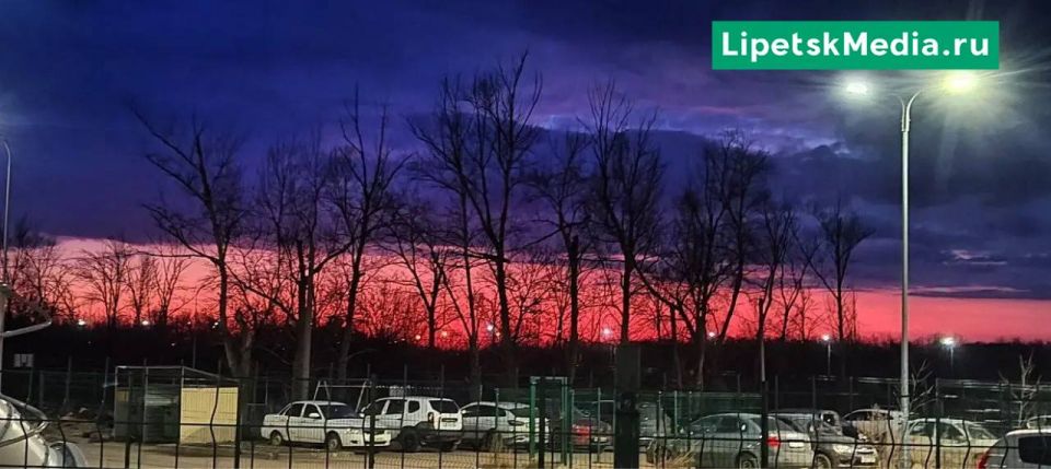 �������� ����� ������� ���� ��� ��������