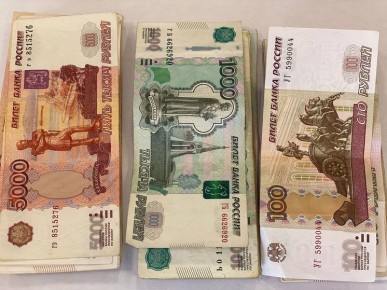 � 1 ������ � ������ �������� ��������� ������ ��� ������ ��������� �������