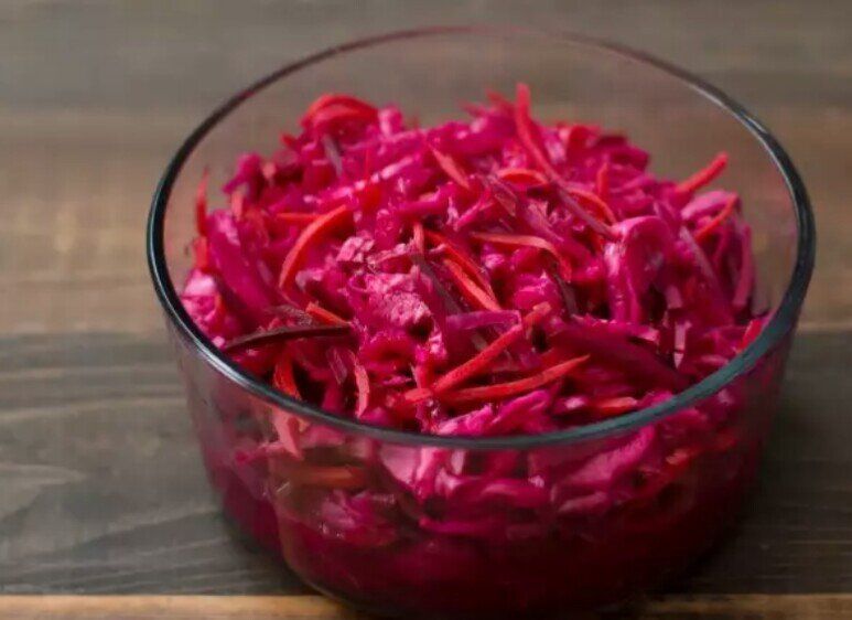 ������� �������: ������� �������� ����������� ������� �� ������� � ��������