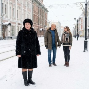 30 дней интервального голодания и открытий