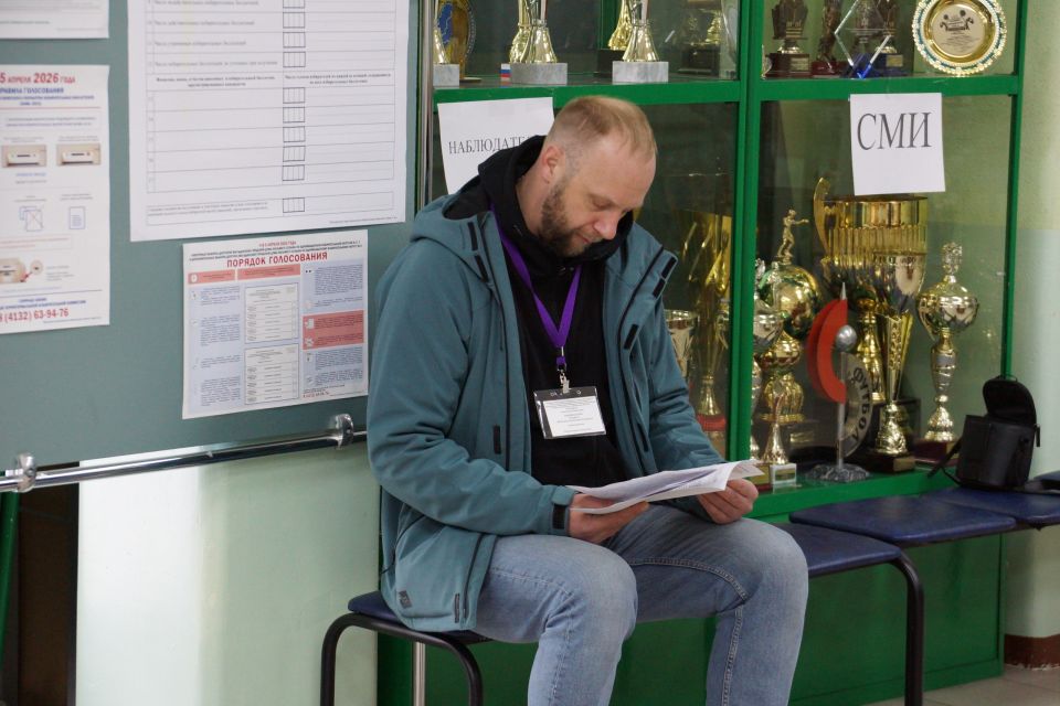 ��������� ������ ���� ����������� �� �������������� � ��������� ������� ��������� ����������� ��������� ���� �������� ������ �� ������������� ������������� ������� � 2, 3, 8