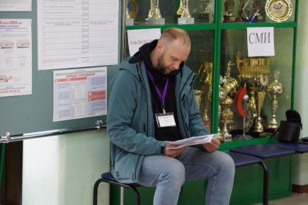 ��������� ������ ���� ����������� �� �������������� � ��������� ������� ��������� ����������� ��������� ���� �������� ������ �� ������������� ������������� ������� � 2, 3, 8