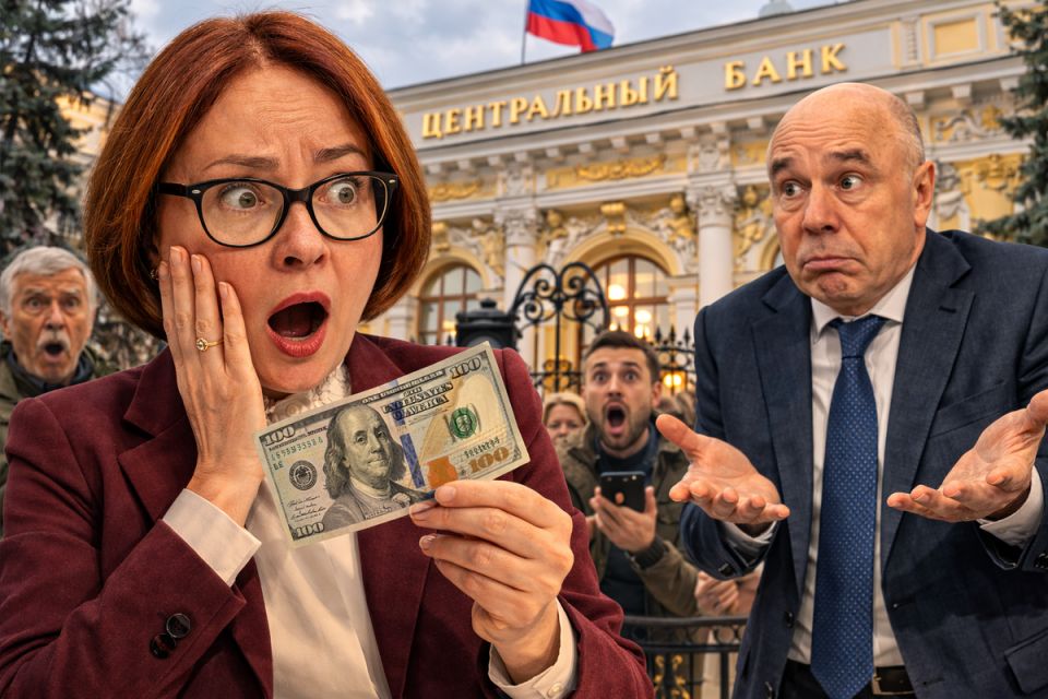 ���� ������� � ���������� �����: ��� ����� �� ���� �������?