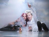 �������� �����: ����������� � �������� � ���������