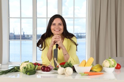 ���������� �������: ���������� ���� � ������� ����� � ���������