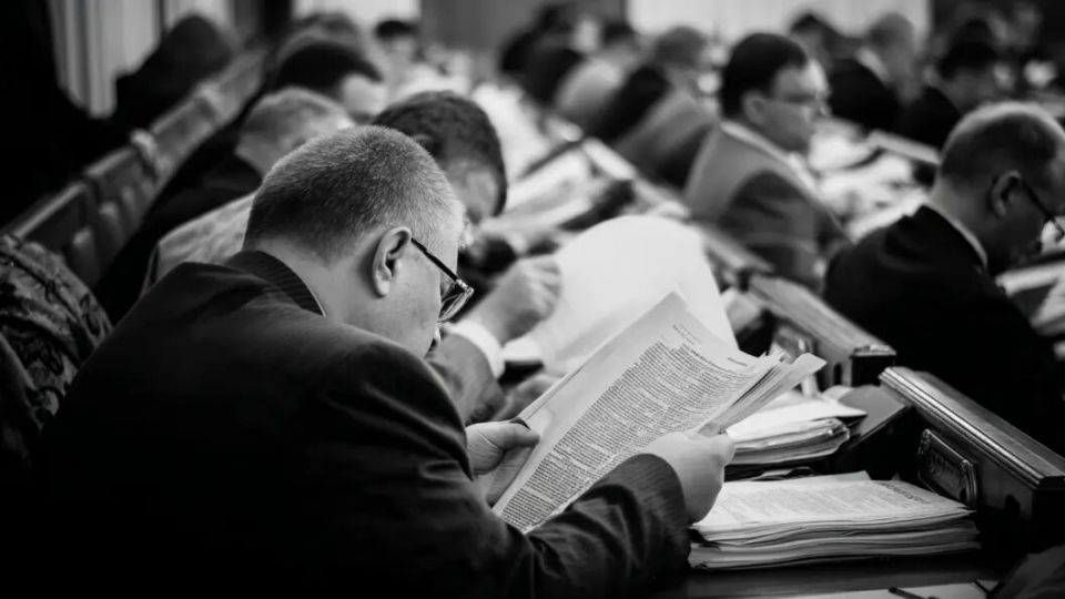 � ������ ������ �������� ������ ��� ����������: ����� ���������� � ������ �����