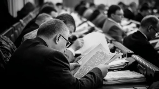 � ������ ������ �������� ������ ��� ����������: ����� ���������� � ������ �����