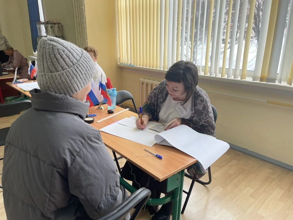 �� ������������� �������� � 5, 9, 14, 15, 21, 22 �������� ����������� �� �������������� � ��������� ������� ��������� ����������� ��������� ���� �������� ������ �� ������������� ������������� ������� � 2, 3, 8