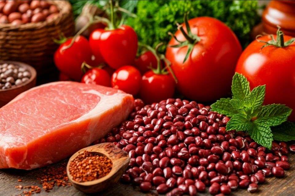 ������ ����� ����������: ��� ������� ���� �������� � �������