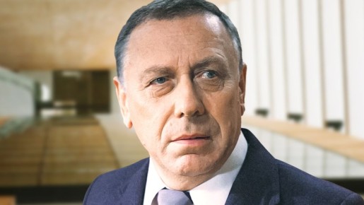 Как извлечь уроки из мудрости Папанова: нежелательные люди в нашей жизни