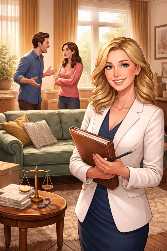 ���� ���������� ����� ��������: ������ ��������� ��� ���������