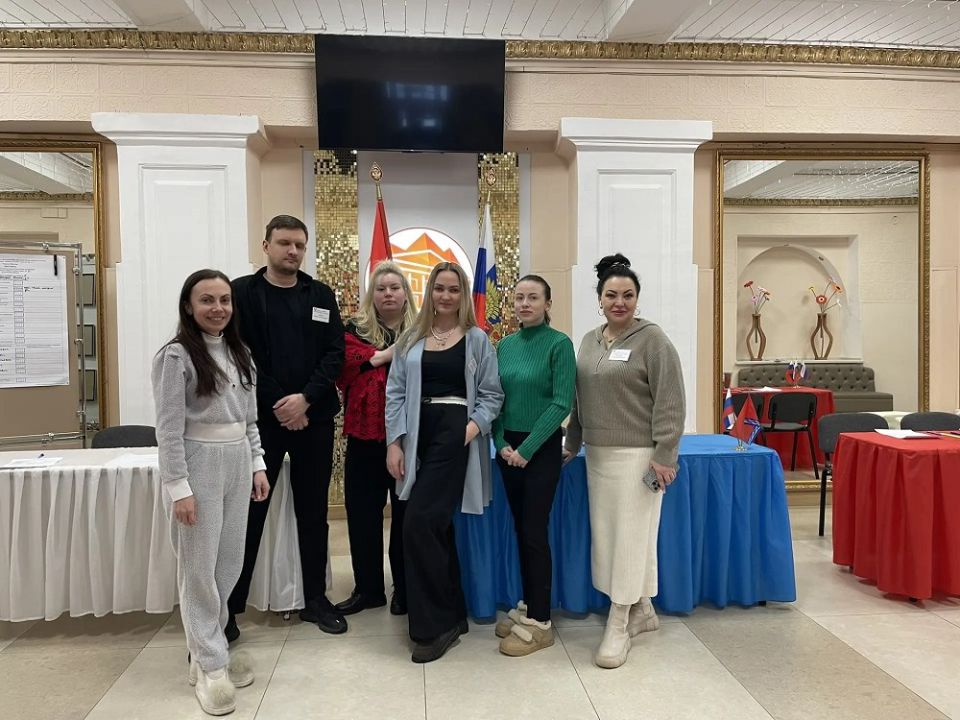 �������, 5 ������, ������������ ����������� �� �������������� � ��������� ������� ��������� ����������� ��������� ���� �������� ������