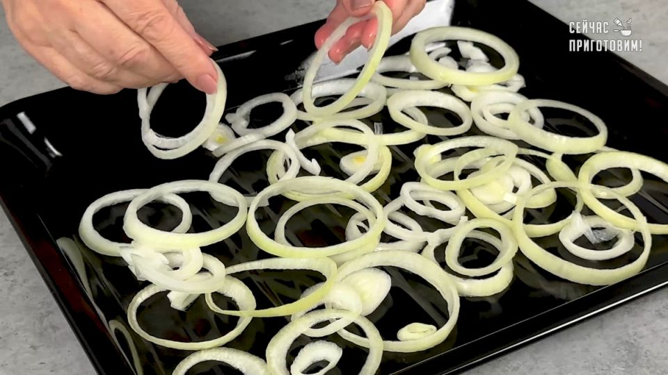 ��������� ����������� �� ��������� �������