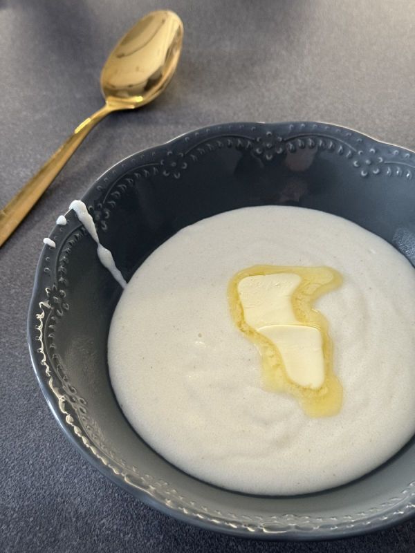 ������� ������ � ������� ����? 3 ����, ������� ����� ����� �� ����