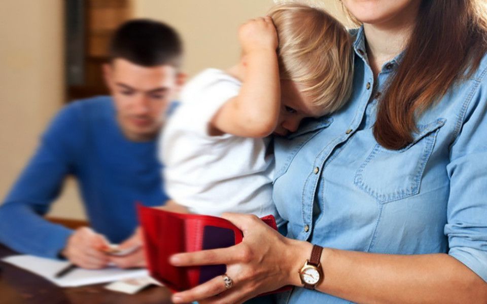 �������� �� ������������ ��������: ��� ������� ����� ������������