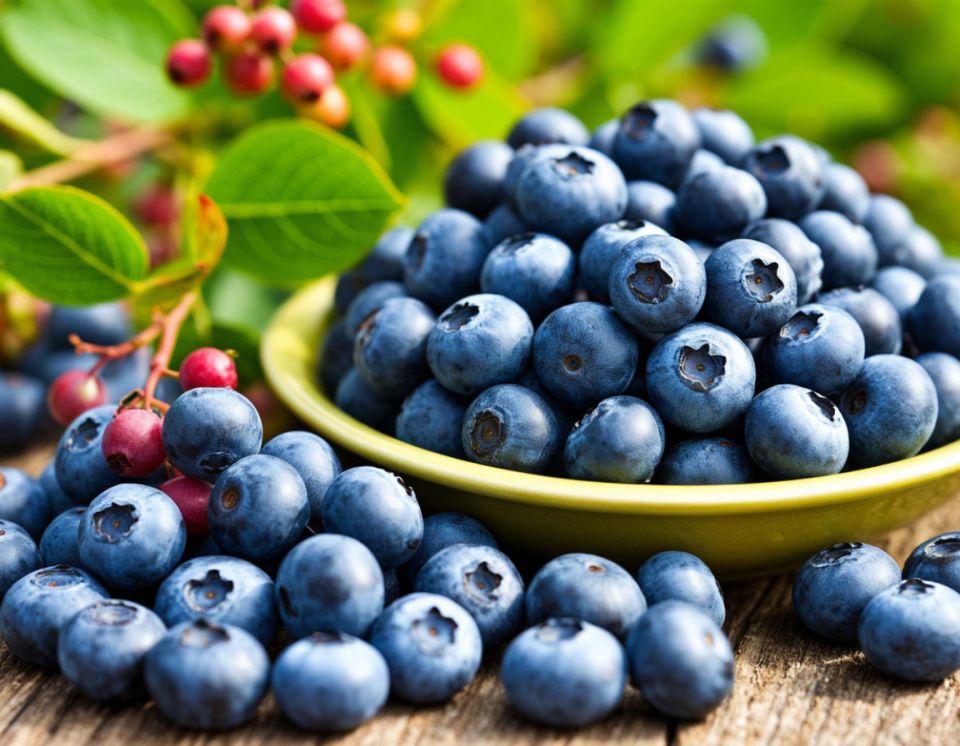 ������� ��������