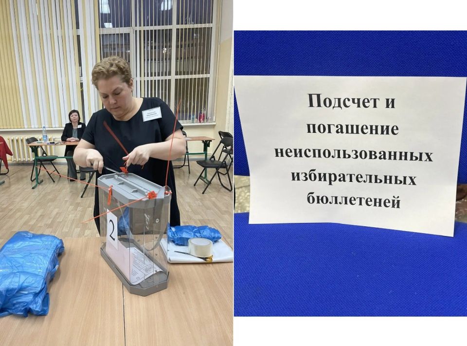 ����������� ����������� �� �������������� � ��������� ������� ��������� ����������� ��������� ���� �������� ������