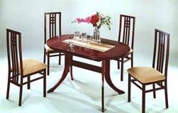 ��� ������� ��������� ������ ��� ����� �����