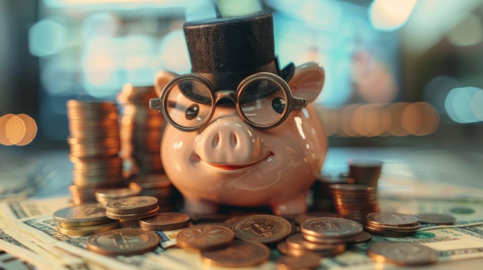 ���������� ������������� ���� ������� ������� �� 157 ����� ������ � ������� 2026 ����