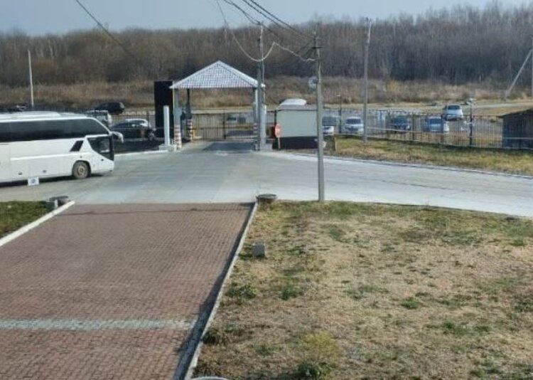 ��������� ������������ ������ �� ���������� ����� ������� ������