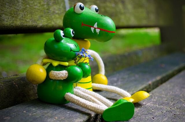 Как сохранить гармонию в семье во время самоизоляции