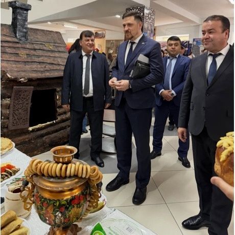 ���������: �������� �������� � ������� ������ ��������� � ��������������