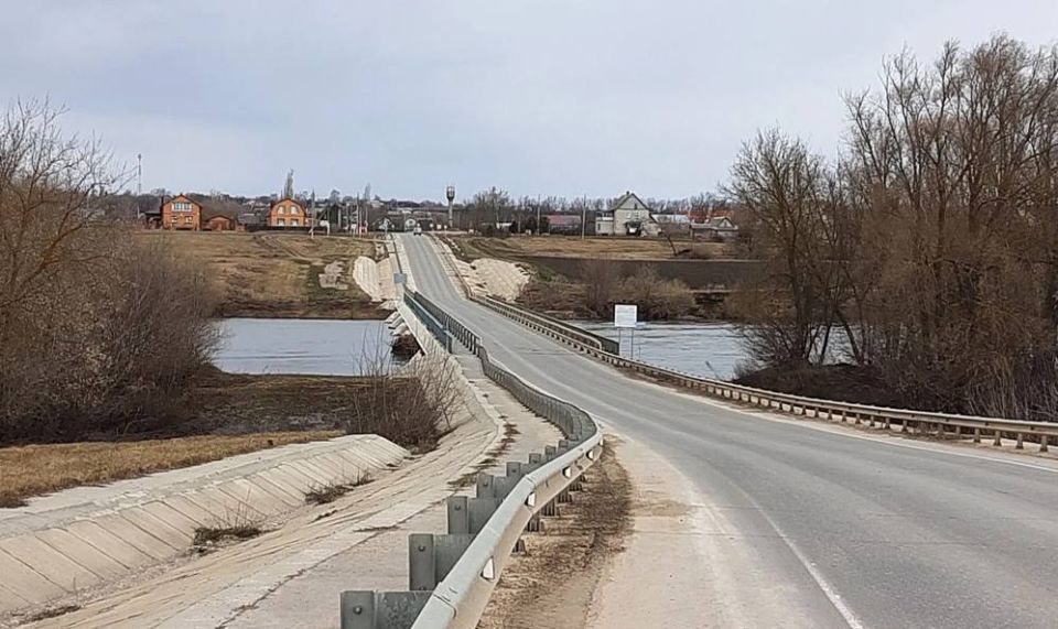 ������� ����� �� ����. �������� ��������� ��� �� ���� � �������� �������