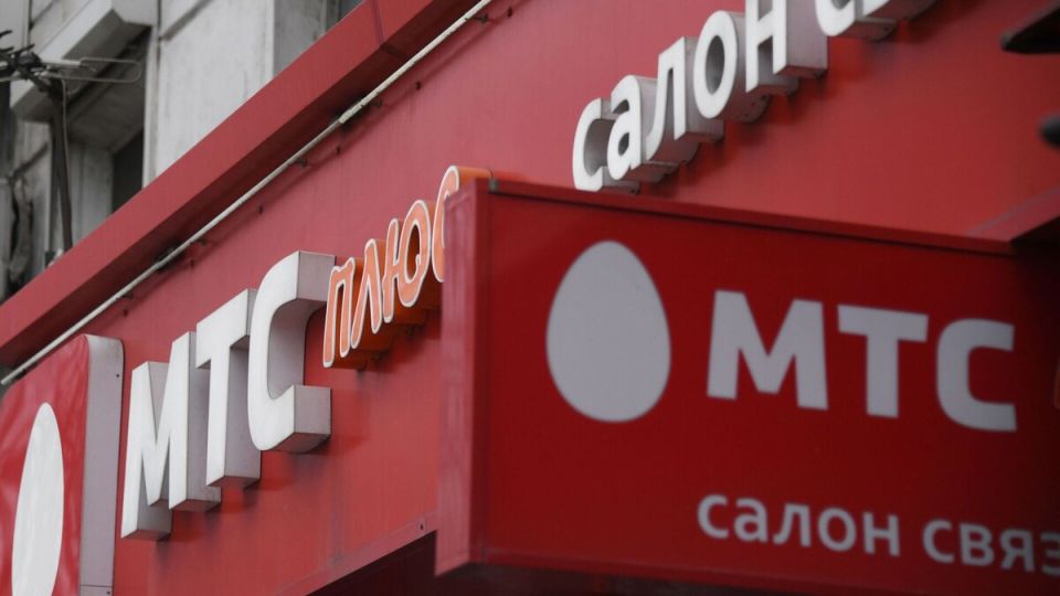 ��� ��������������� ������ �����: ������� ������� ���������